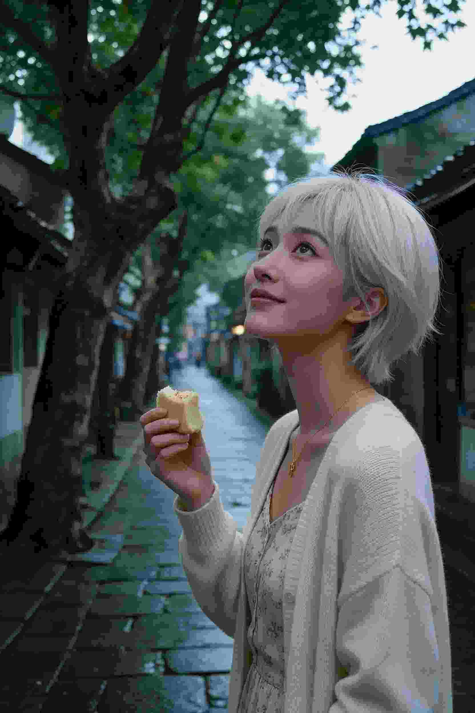 次元冒险