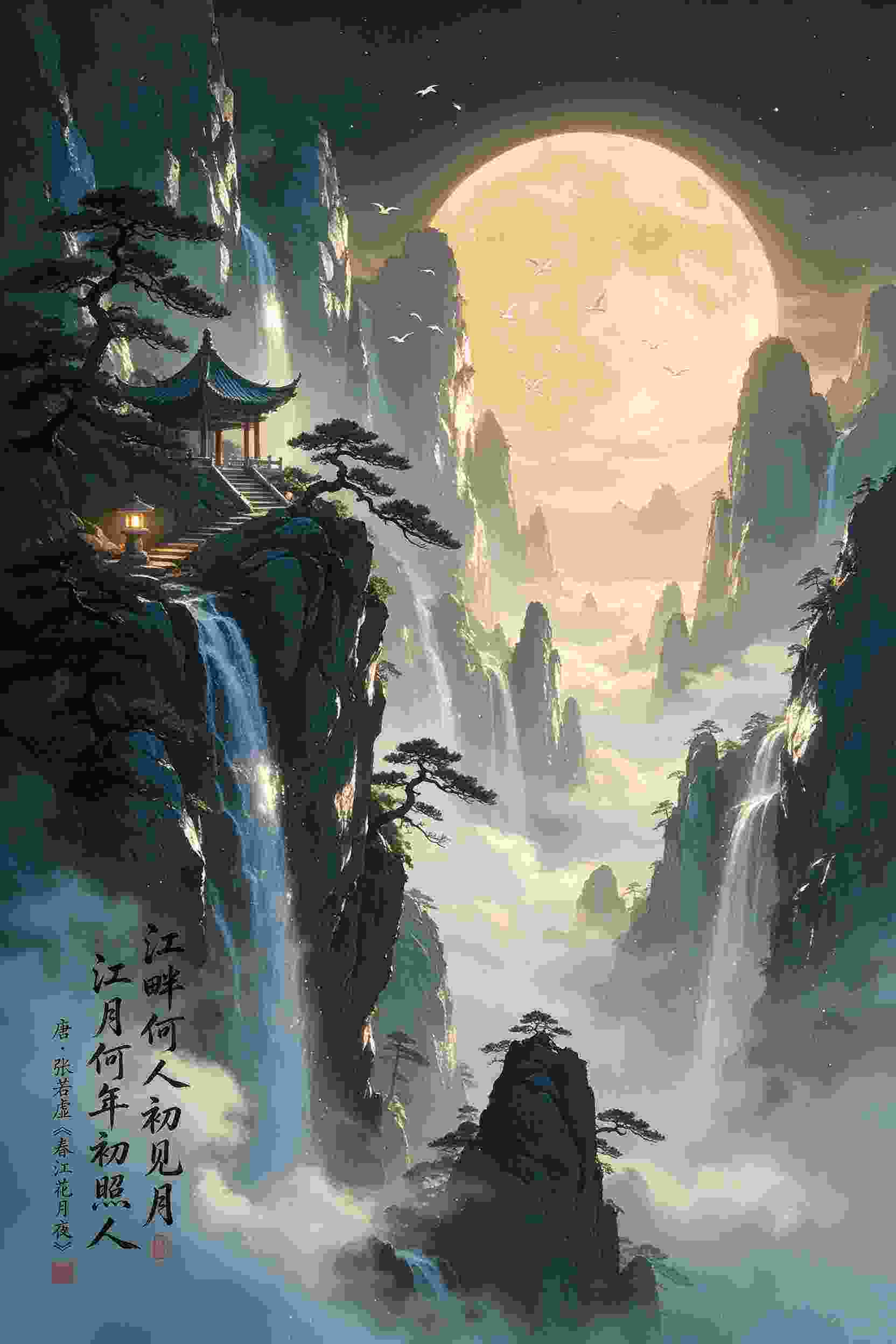 新妹魔王的契约者