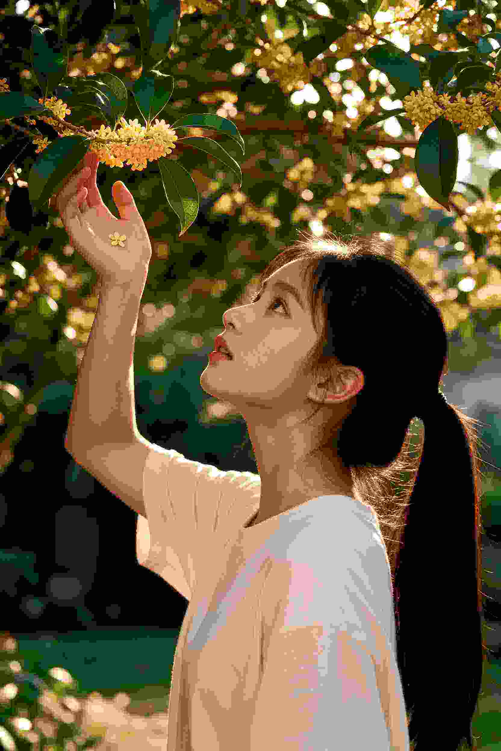 神秘大陆