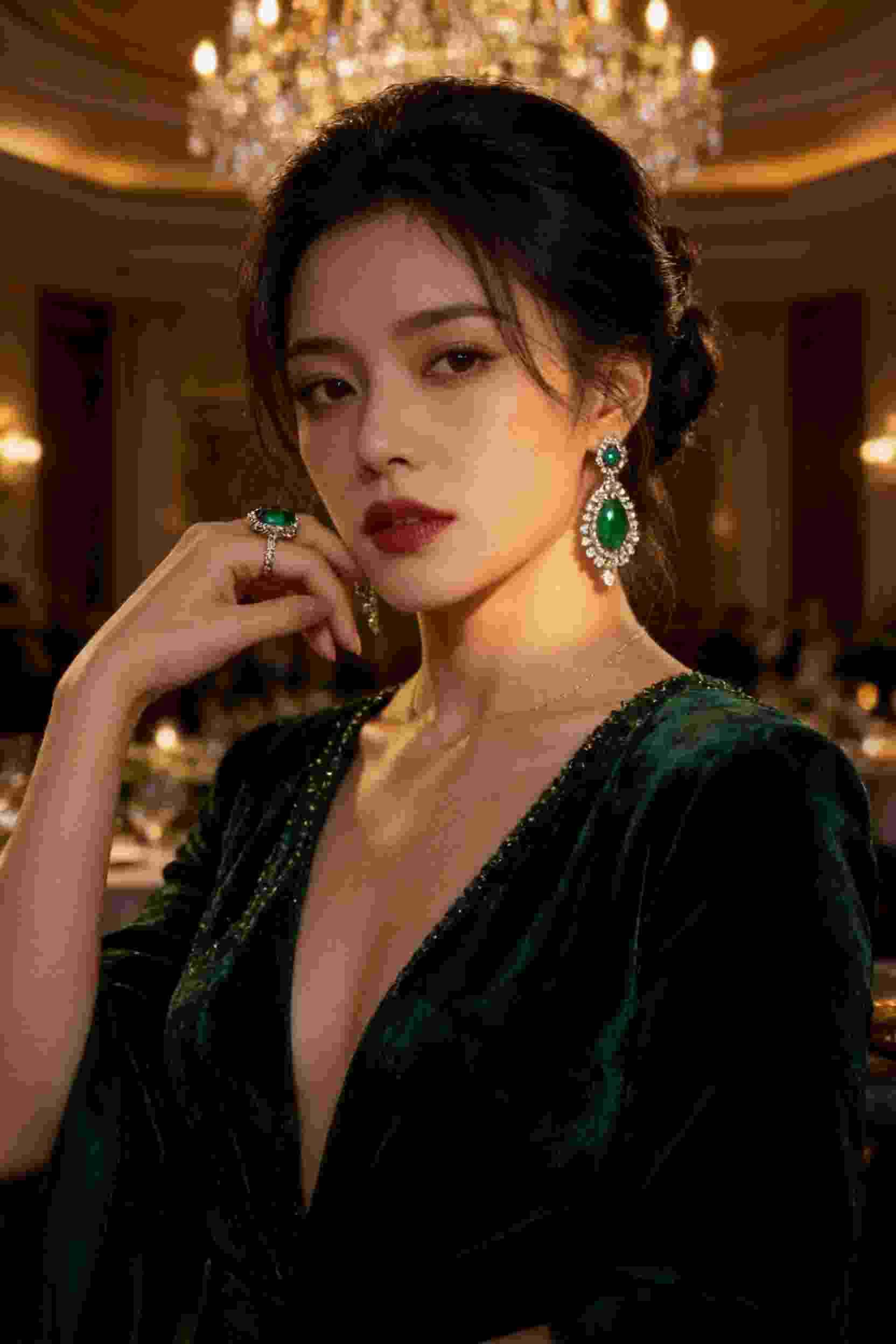告白时刻