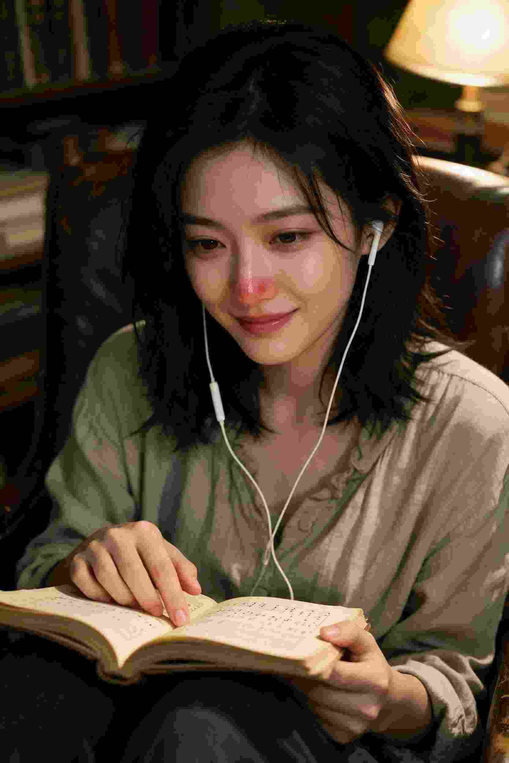 异世界物语